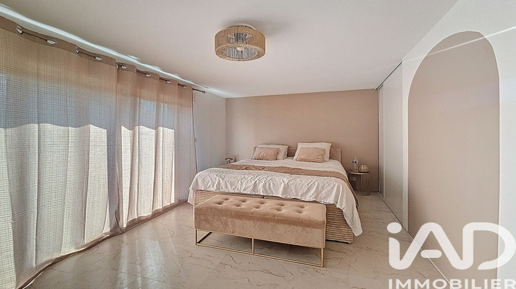 Ma-Cabane - Vente Maison Sin-le-Noble, 149 m²