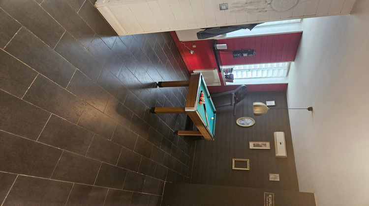 Ma-Cabane - Vente Maison Sin-le-Noble, 196 m²