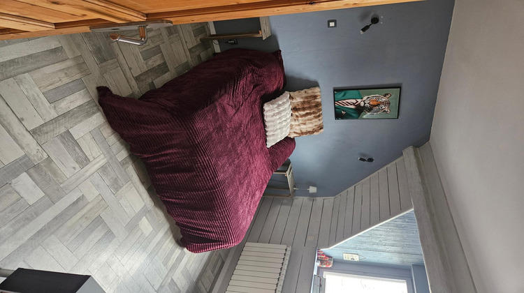 Ma-Cabane - Vente Maison Sin-le-Noble, 196 m²