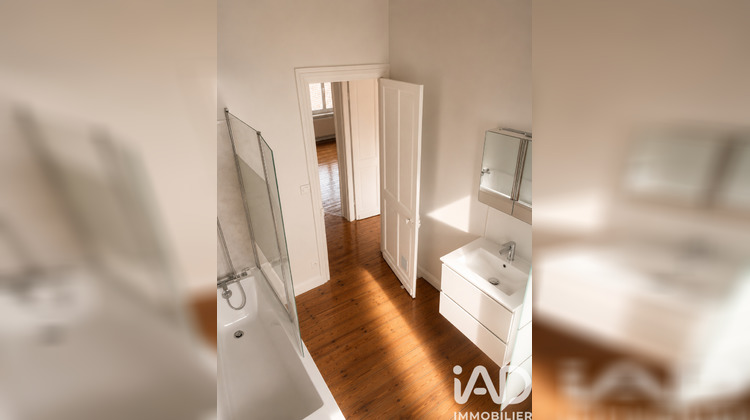Ma-Cabane - Vente Maison Sin-le-Noble, 138 m²