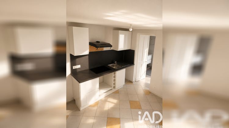 Ma-Cabane - Vente Maison Sin-le-Noble, 138 m²