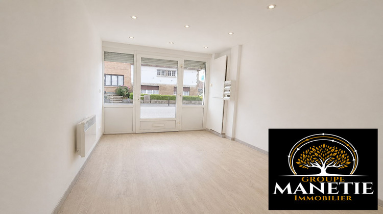 Ma-Cabane - Vente Maison Sin-le-Noble, 175 m²