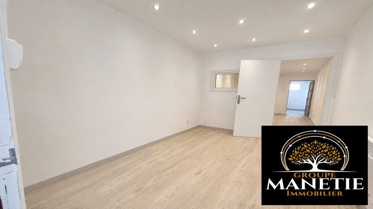 Ma-Cabane - Vente Maison Sin-le-Noble, 175 m²