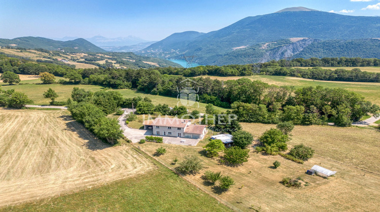Ma-Cabane - Vente Maison Sinard, 173 m²
