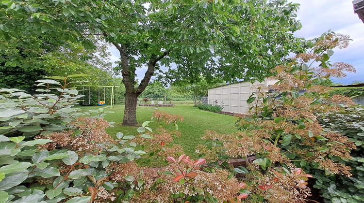 Ma-Cabane - Vente Maison SINCENY, 130 m²