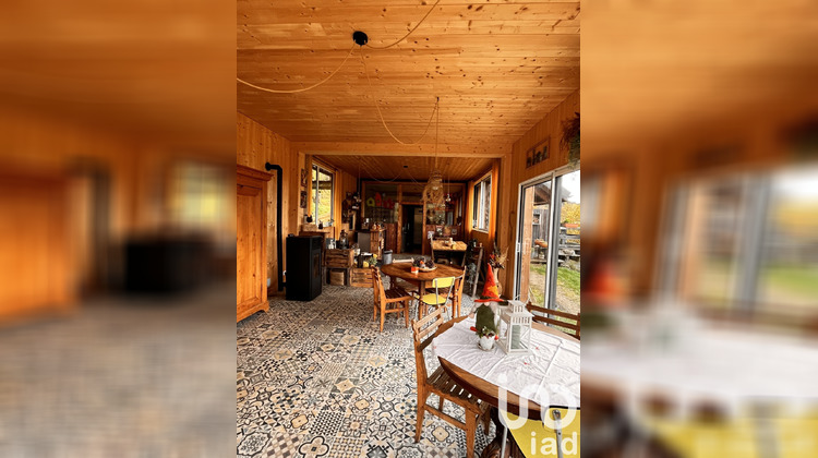 Ma-Cabane - Vente Maison Singles, 200 m²