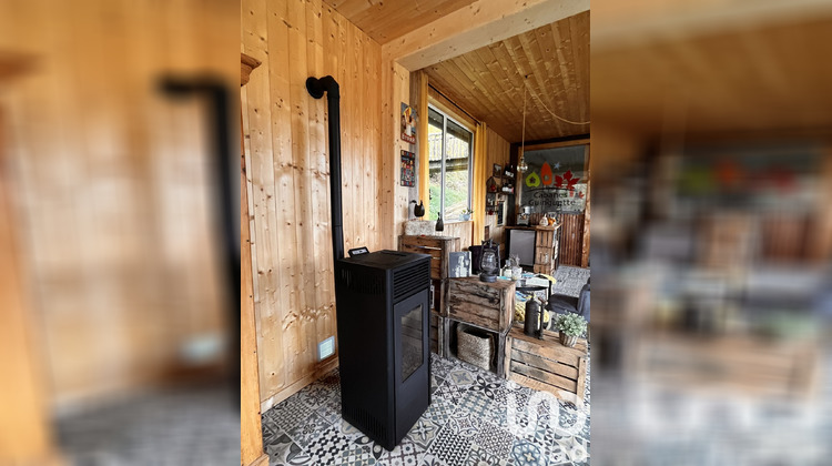 Ma-Cabane - Vente Maison Singles, 200 m²