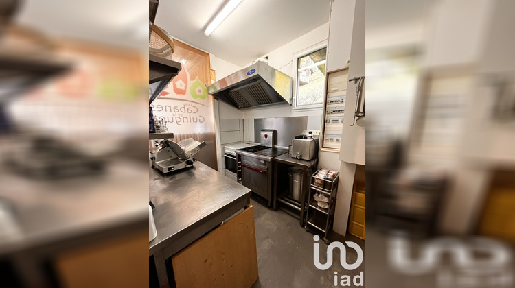 Ma-Cabane - Vente Maison Singles, 200 m²