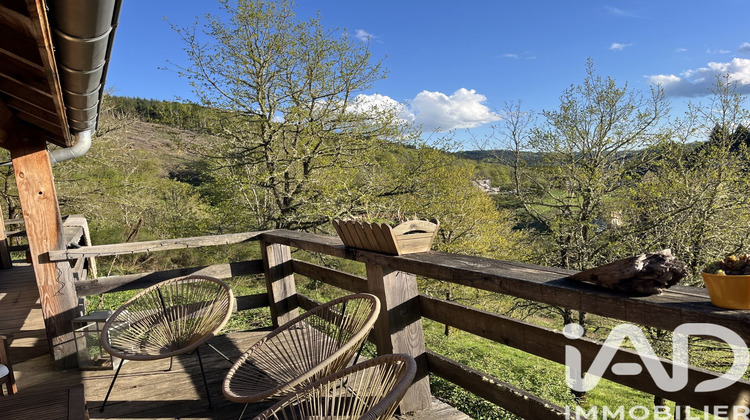 Ma-Cabane - Vente Maison Singles, 200 m²