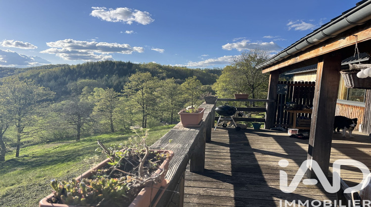 Ma-Cabane - Vente Maison Singles, 200 m²