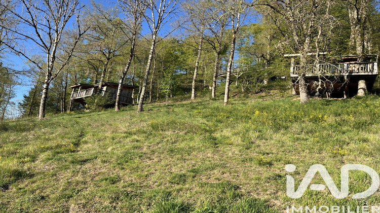 Ma-Cabane - Vente Maison Singles, 200 m²