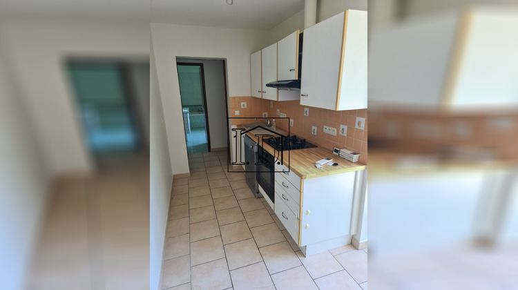 Ma-Cabane - Vente Maison Singleyrac, 110 m²