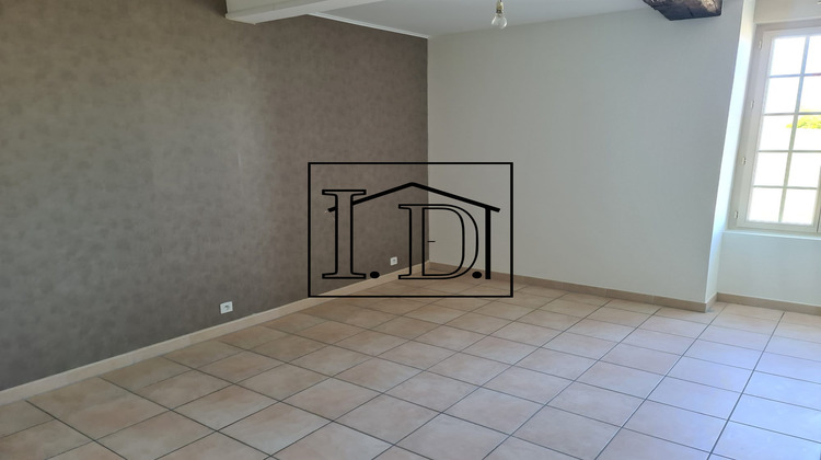 Ma-Cabane - Vente Maison Singleyrac, 110 m²