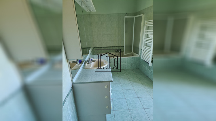 Ma-Cabane - Vente Maison Singleyrac, 110 m²