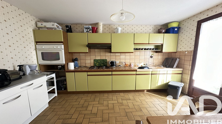 Ma-Cabane - Vente Maison Singleyrac, 70 m²