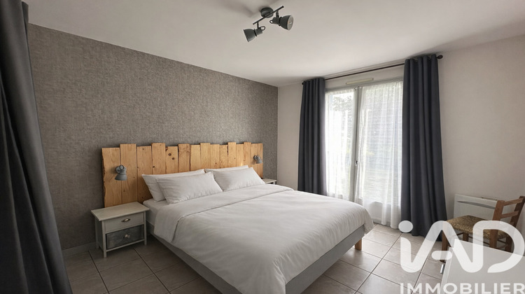 Ma-Cabane - Vente Maison Singleyrac, 70 m²