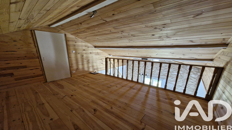 Ma-Cabane - Vente Maison Singleyrac, 175 m²