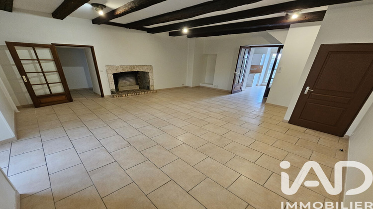 Ma-Cabane - Vente Maison Singleyrac, 110 m²
