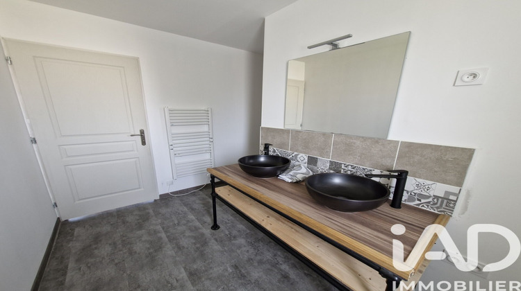 Ma-Cabane - Vente Maison Singleyrac, 174 m²