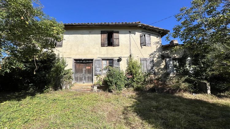 Ma-Cabane - Vente Maison Sion, 0 m²