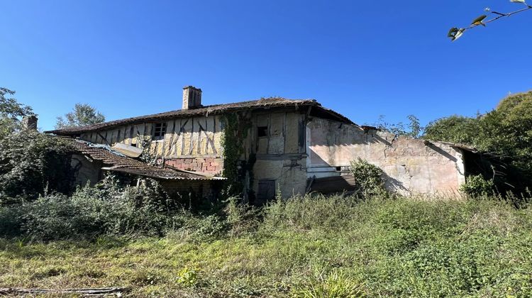 Ma-Cabane - Vente Maison Sion, 0 m²