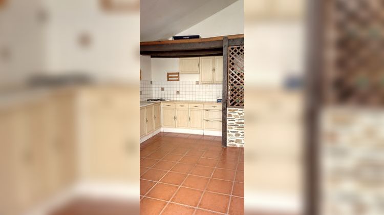 Ma-Cabane - Vente Maison Sion-les-Mines, 90 m²