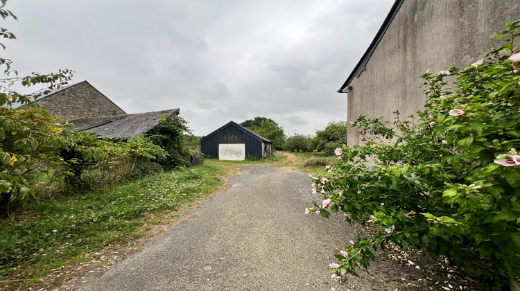 Ma-Cabane - Vente Maison Sion-les-Mines, 75 m²