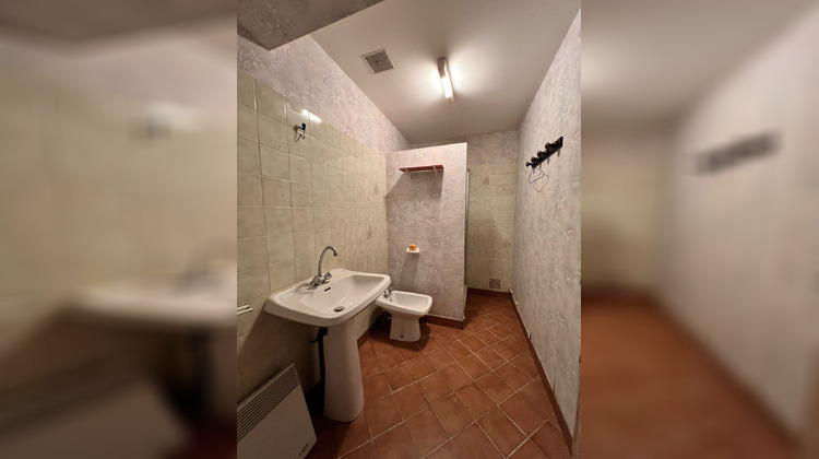 Ma-Cabane - Vente Maison Sion-les-Mines, 70 m²