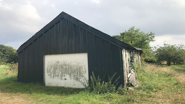 Ma-Cabane - Vente Maison SION-LES-MINES, 75 m²