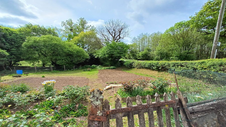 Ma-Cabane - Vente Maison SION-LES-MINES, 70 m²