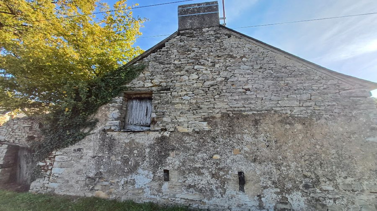 Ma-Cabane - Vente Maison SION-LES-MINES, 70 m²