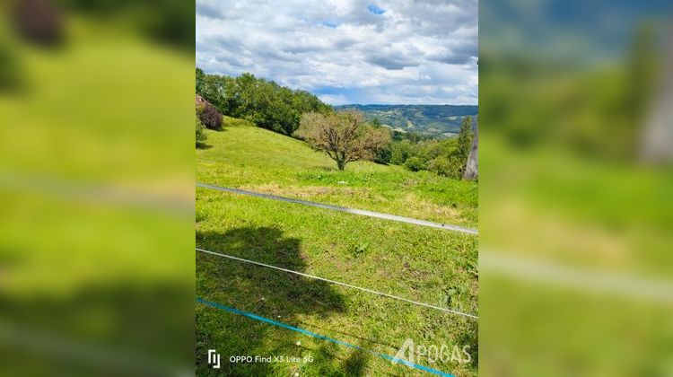 Ma-Cabane - Vente Maison SIONIAC, 60 m²