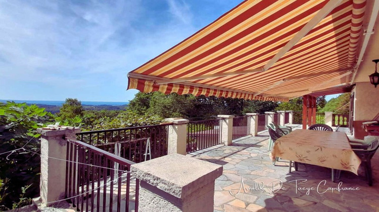 Ma-Cabane - Vente Maison SIONIAC, 275 m²