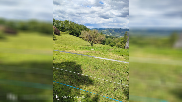 Ma-Cabane - Vente Maison Sioniac, 60 m²