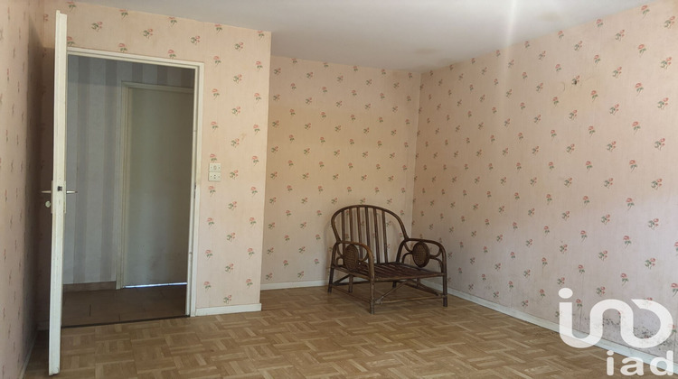 Ma-Cabane - Vente Maison Siorac-de-Ribérac, 72 m²