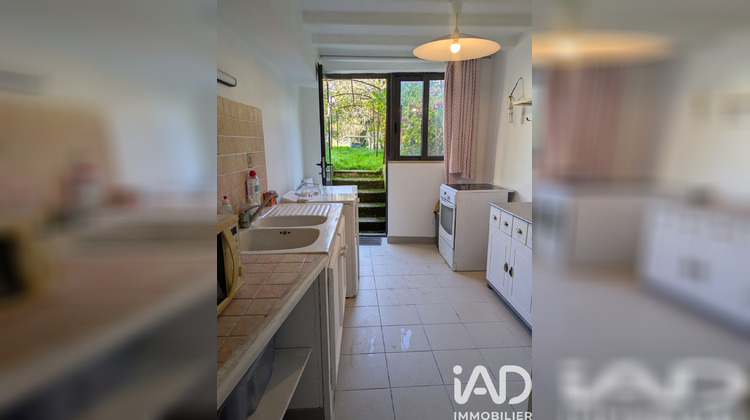 Ma-Cabane - Vente Maison Siorac-en-Périgord, 94 m²