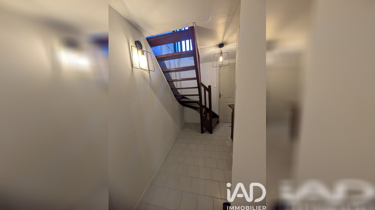 Ma-Cabane - Vente Maison Siorac-en-Périgord, 94 m²