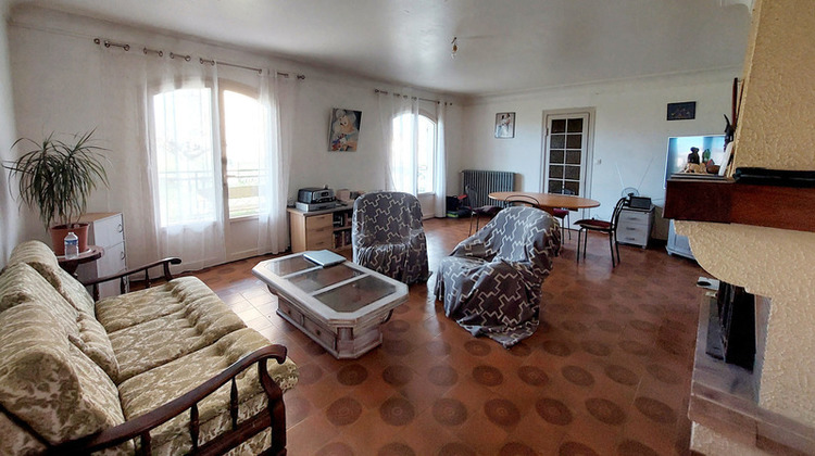 Ma-Cabane - Vente Maison SIORAC EN PERIGORD, 91 m²