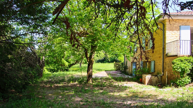 Ma-Cabane - Vente Maison SIORAC EN PERIGORD, 91 m²