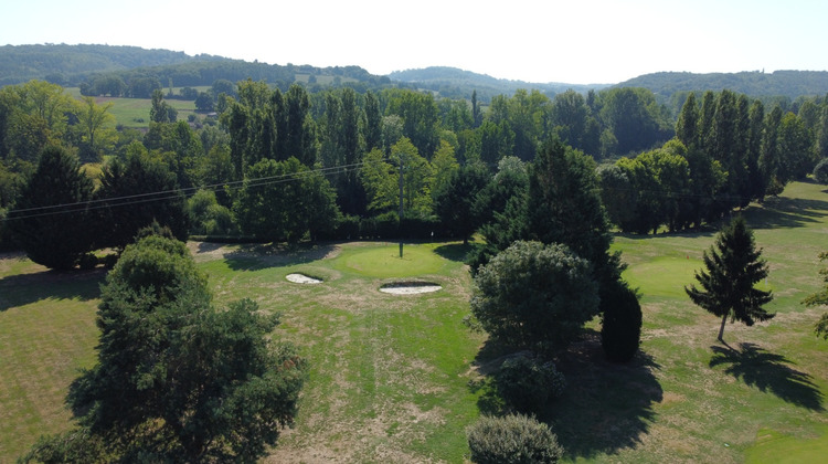 Ma-Cabane - Vente Maison SIORAC EN PERIGORD, 100 m²