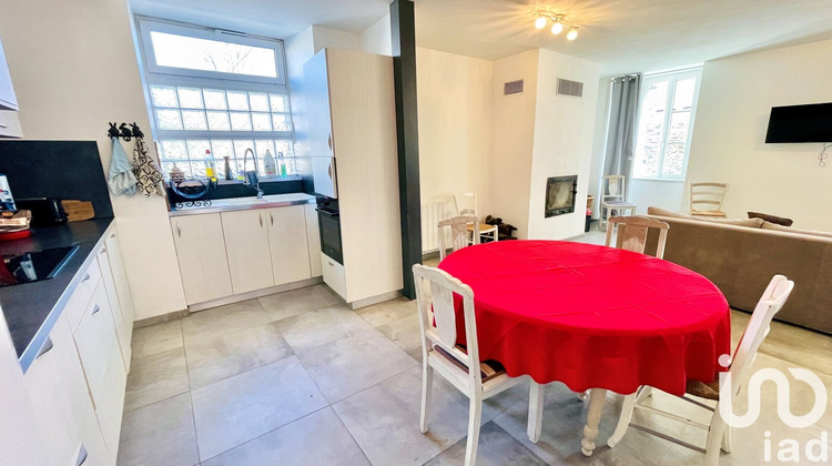 Ma-Cabane - Vente Maison Siradan, 101 m²