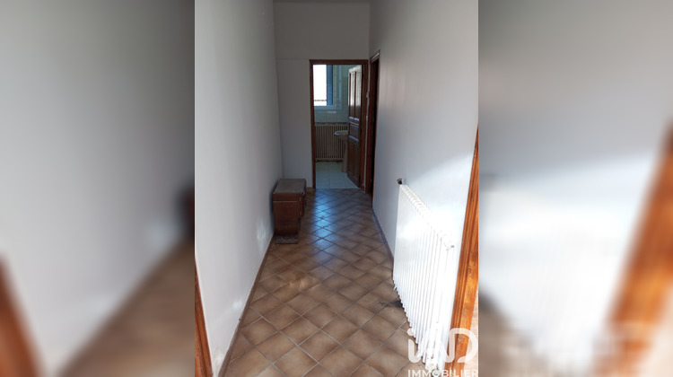 Ma-Cabane - Vente Maison Siradan, 122 m²