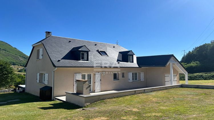Ma-Cabane - Vente Maison SIREIX, 122 m²