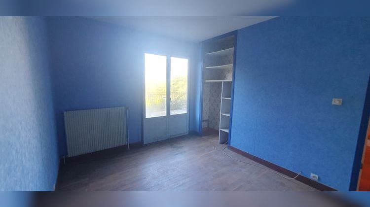 Ma-Cabane - Vente Maison Sireuil, 108 m²