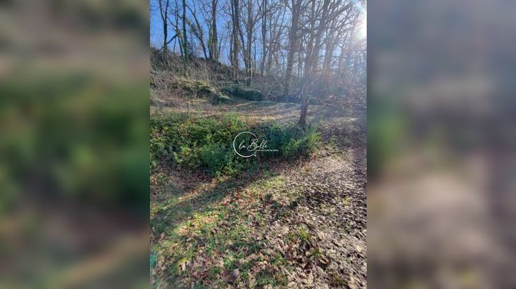 Ma-Cabane - Vente Maison Sireuil, 100 m²