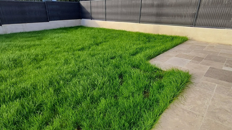 Ma-Cabane - Vente Maison SIREUIL, 125 m²