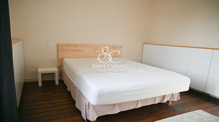 Ma-Cabane - Vente Maison SIREUIL, 98 m²