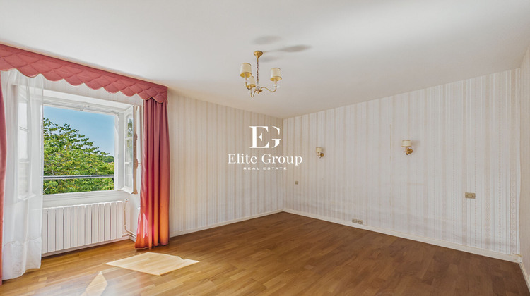 Ma-Cabane - Vente Maison SIREUIL, 185 m²
