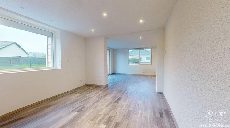 Ma-Cabane - Vente Maison SIROD, 320 m²