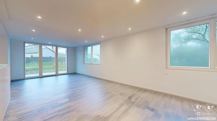 Ma-Cabane - Vente Maison SIROD, 320 m²